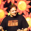 109_1719_jpg-1297386515