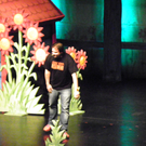 109_1718_jpg-1297386508