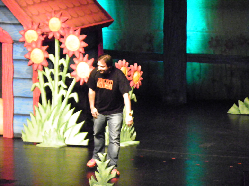 109_1718_jpg-1297386508