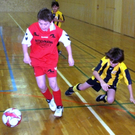 DSCF6639.JPG