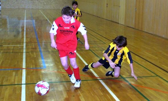 DSCF6639.JPG