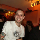 FC 004.jpg