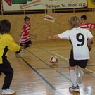DSCF6610.JPG