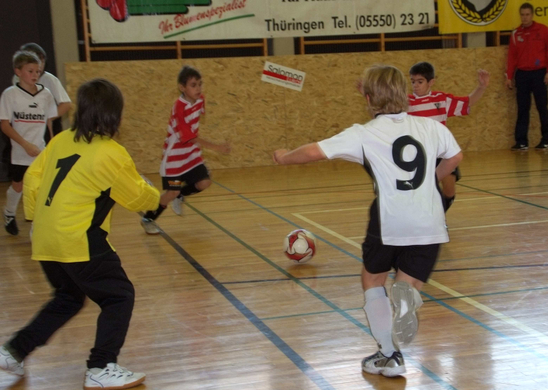 DSCF6610.JPG