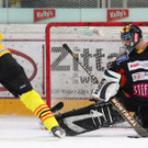 doppelt Caps Fehervar