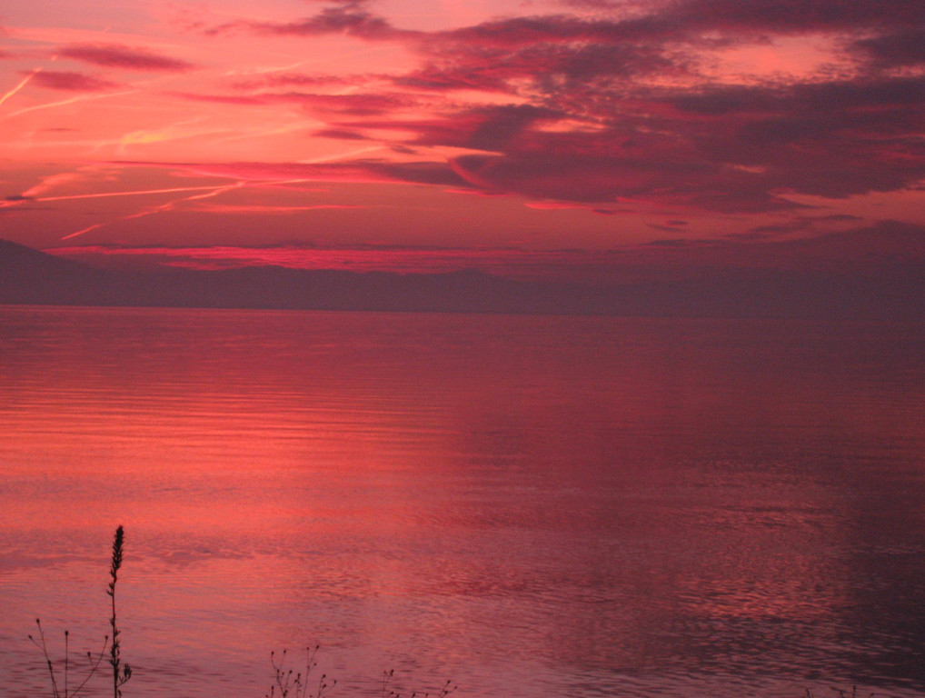 Sonnenuntergang Lochau Bodensee 2011-02-10 _1__JPG-1297404177