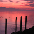 Sonnenuntergang Lochau Bodensee 2011-02-10 _13__JPG-1297404155
