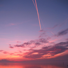 Sonnenuntergang Lochau Bodensee 2011-02-10 _8__JPG-1297404241