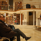 IMG_8882.jpg