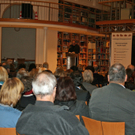 IMG_8881.jpg