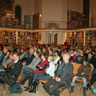 IMG_8880.jpg