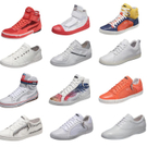 All_sneakers_PUMA.jpg