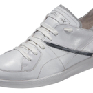 PUMA_351590_02_AUT _Gro___.jpg