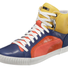 PUMA_351615_03_AUT _Gro___.jpg