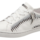 PUMA_351921_02_AUT _Gro___.jpg