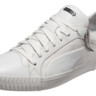 PUMA_351924_01 _Gro___.jpg