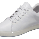 PUMA_351956_02_AUT _Gro___.jpg