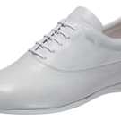 PUMA_351999_02_AUT _Gro___.jpg