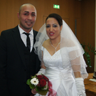 DSC05831.JPG