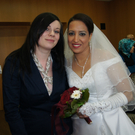DSC05832.JPG