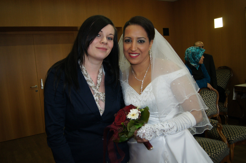 DSC05832.JPG