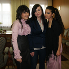 DSC05833.JPG