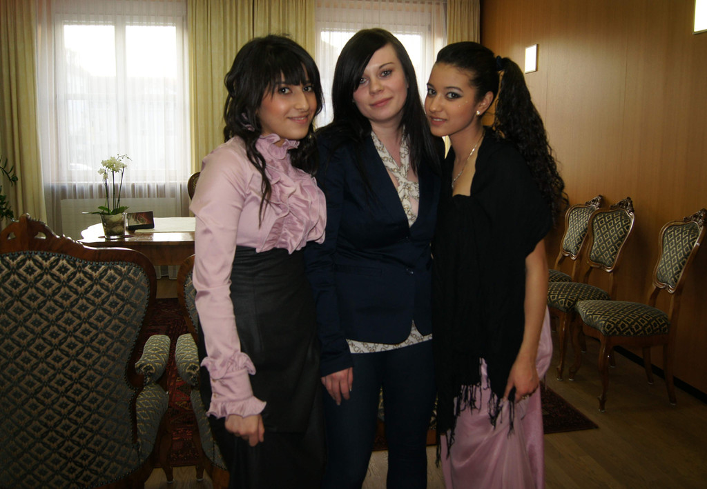 DSC05833.JPG
