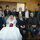 DSC05835.JPG