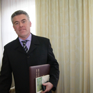 DSC05836.JPG