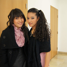 DSC05840.JPG