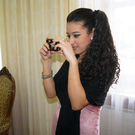 DSC05842.JPG