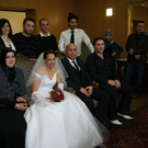 DSC05844.JPG