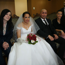 DSC05855.JPG