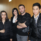 DSC05867.JPG