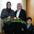 DSC05869.JPG
