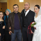 DSC05872.JPG