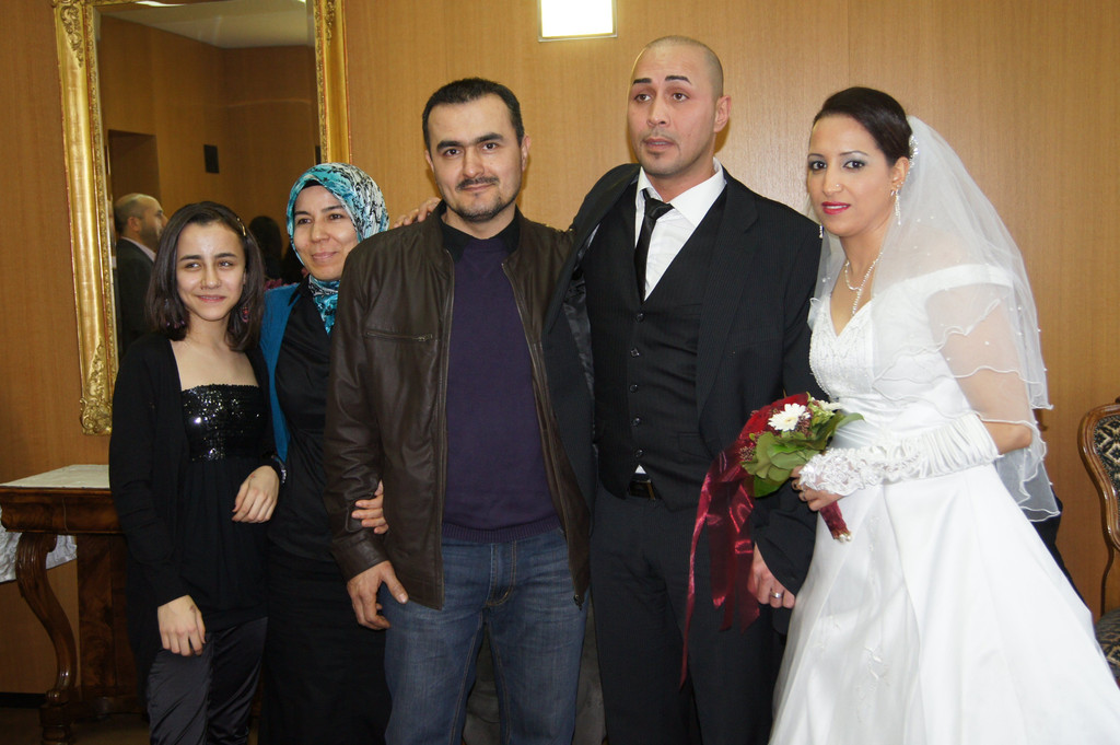 DSC05872.JPG