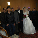 DSC05875.JPG