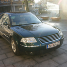 DSC05939.JPG