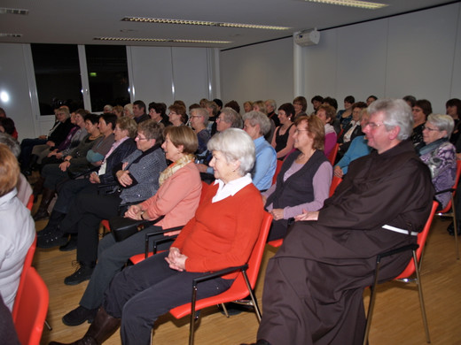 Neujahrsempfang 2011 112.jpg