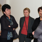Neujahrsempfang 2011 053.jpg