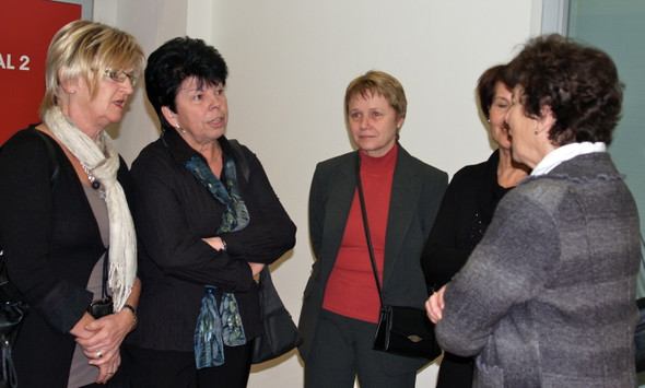 Neujahrsempfang 2011 053.jpg
