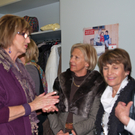 Neujahrsempfang 2011 054.jpg