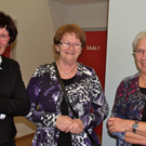 Neujahrsempfang 2011 039.jpg