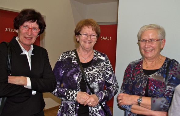 Neujahrsempfang 2011 039.jpg