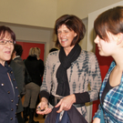 Neujahrsempfang 2011 064.jpg
