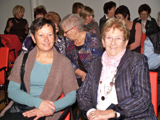 Neujahrsempfang 2011 072.jpg