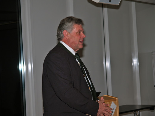 Neujahrsempfang 2011 113.jpg