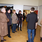 Neujahrsempfang 2011 144.jpg