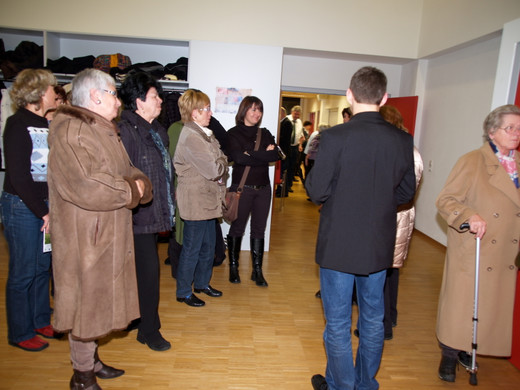 Neujahrsempfang 2011 144.jpg